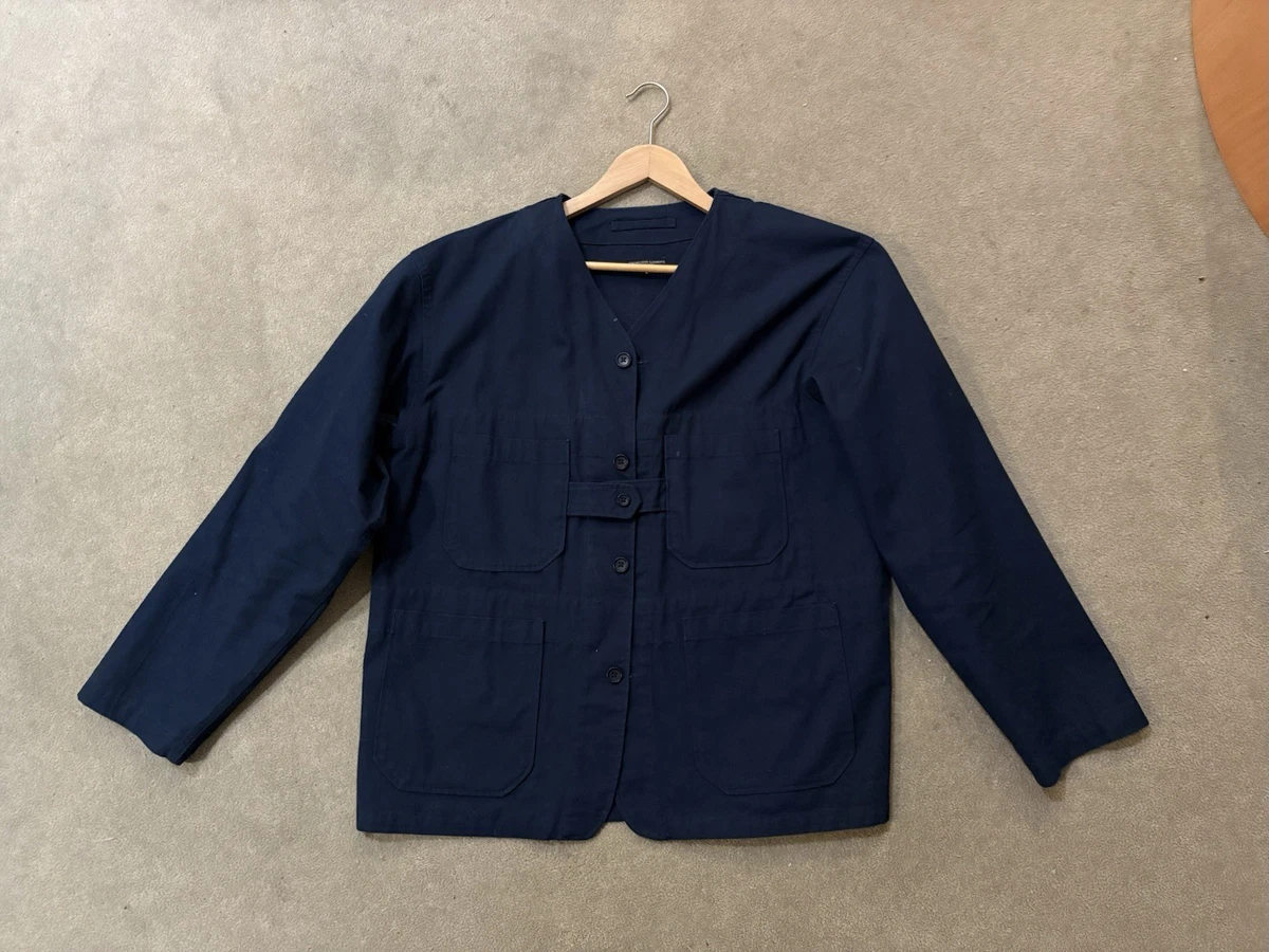 Engineered Garments Coats & Jackets for Men for Sale | Shop New