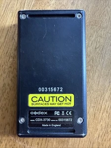 Codex Capture Drive XR 512GB (CDX-3730) - Picture 1 of 6