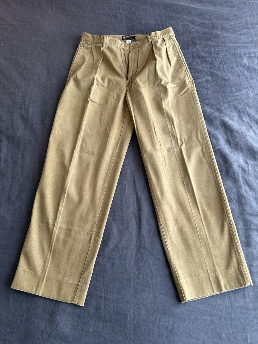 POLO RALPH LAUREN POLO CHINO チノパン メンズ31 POLO RALPH LAUREN チノパン ストレッチ スリム フィット チノ