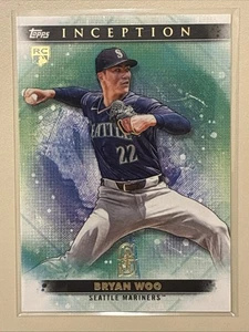 Kinder Baseball Karten Starter Set 50 Karten Strumpf Füller Geburtstag Geschenk - Bild 1 von 23