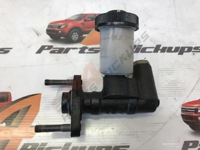Cilindro mestre de embreagem Ford Ranger/Mazda B2500 1999-2006 - Imagem 1 de 4