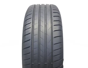 205/60/16 VREDESTEIN 205/60 R16 96V XL Ultrac Inter Llantas De Verano 2023 5.5mm - Imagen 1 de 6