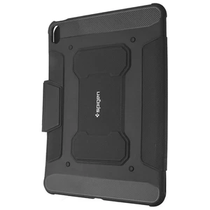 Spigen Core Armor Series Case for Apple iPad Air 4th Gen (2020) - Black - Picture 1 of 3
