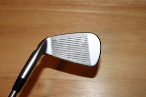 Ping i59 3 Iron Black Dot RH - Project X LS Stiff 120g - MCC Align - L@@K - Picture 1 of 11