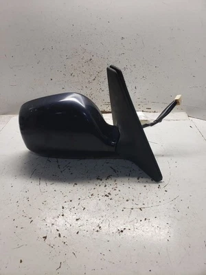 Used Right Door Mirror fits: 2006 Scion XB Power Right Grade B - Image 1 of 4