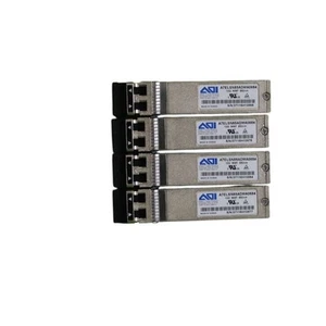 Youyeetoo SFP+ Optical Transceiver Modules Pack of 4 - Picture 1 of 3