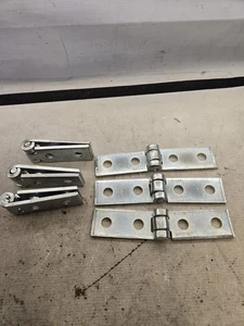 Unistrut P-1354 Lot Of 6 - Picture 1 of 4