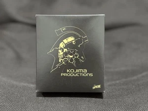 Kojima Productions Ludens Coffee 10pcs - Picture 1 of 5