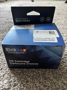 Ez Ink Cannon 270XL - Picture 1 of 3