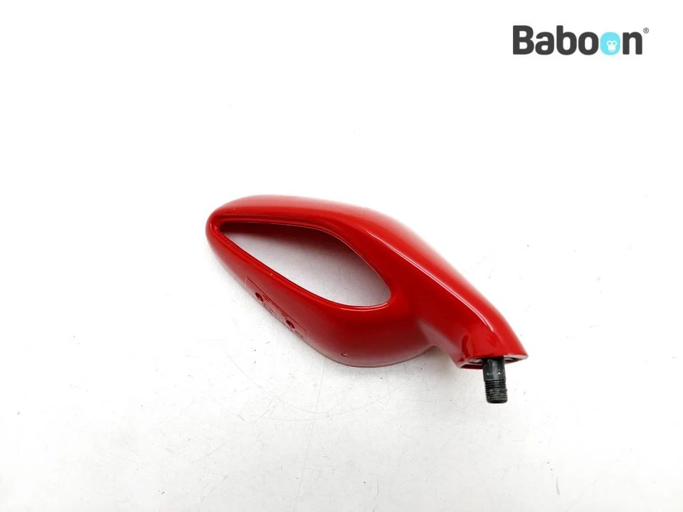 Miroir couverture droite MV Agusta F4 1000 R 2006-2007 - Photo 1/4