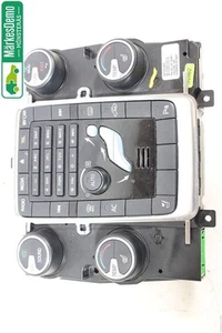 Centralina climatizzatore ORIGINALE VOLVO S60 II (134) 2011 - Foto 1 di 3