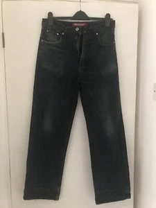 jeans mens W32 - Picture 1 of 5