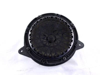 6562X2 CASSA ALTOPARLANTE PORTA PEUGEOT 207 CC 1.6 B 88KW 6M 2P (2010) RICAMBIO  Foto 1 de 4