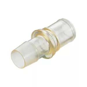 5PK CPC MPX22839M 31311-73 Quick-Disconnect Hosebarb Insert 1/2" EXP. 5/25/25 - Picture 1 of 1