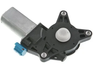 For 2005-2007 Pontiac Wave5 Window Motor Rear Left APR 83911MFZK 2006 1.6L 4 Cyl - Picture 1 of 2