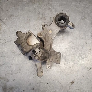 2002 Yamaha YZ250F Rear Brake Caliper Brake Brakes  - Picture 1 of 12