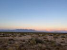 Deeded Ownership of 10+ ac & Access to Entire 670-acre Section Near Salt Flat TX