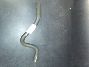 SAAB Expansion Tank Hose - Lower 4356838 - Picture 1 of 3