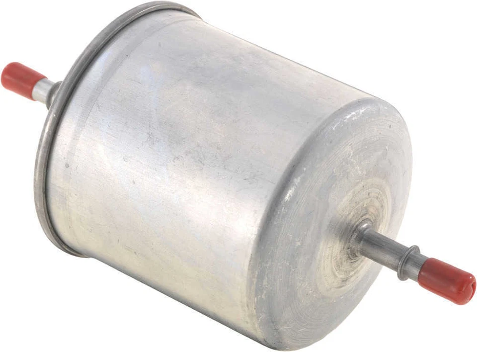 Fuel Filter-ProTUNE Autopart Intl 5002-270110 — 第 1/2 张图片