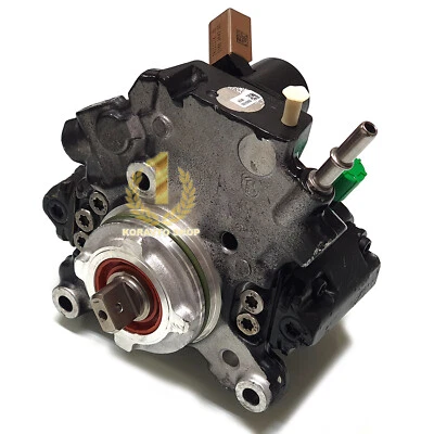 28318240 25187376 Delphi Diesel Fuel Pump for Captiva Antara - Image 1 of 4