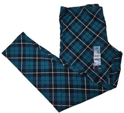 NOBO No Boundaries Junior Tallas Multicolor Vacaciones Navidad Legging al Tobillo 2XL Foto 1 de 4