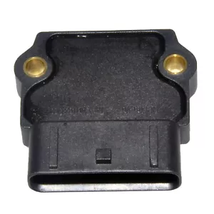 Herko Ignition Control Module HLX061 For 89-99 Mitsubishi Dodge Eagle - Picture 1 of 2