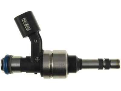 Inyector de combustible para Buick Enclave 2018-2022 67595WRJB 2019 2020 2021 Foto 1 de 2