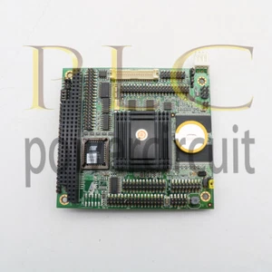 1PCS PFM-5301 A1.0-A tested by DHL or EMS - Picture 1 of 2