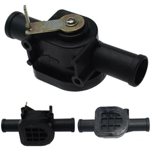HVAC Heater Control Valve For Tacoma 1995-2000 2.4 3.4 2.7L # 8724004020 - Bild 1 von 10