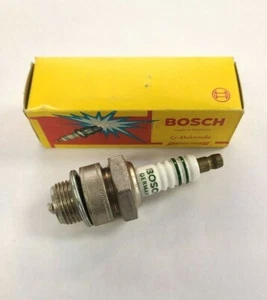 Vintage MERCEDES Bosch M145T1 Spark Plug each - Imagen 1 de 1