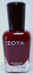 Zoya Art of Beauty Nail Polish Non Toxic (Various Shades) - Picture 1 of 141