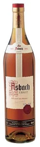(32,31€/l) Asbach Uralt Weinbrand 36% 0,35l Flasche
