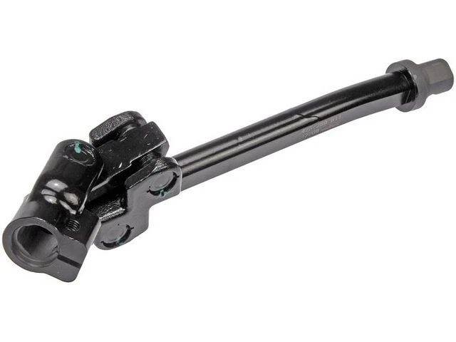 Lower Dorman Steering Shaft fits Lincoln Town Car 2003-2011 95NMQN - Image 1 of 1