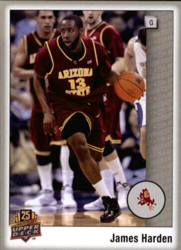 B0487- 2014 Upper Deck 25th Anniversary #s 1-150 You Pick- 15+ FREE US SHIP - Image 1 of 1