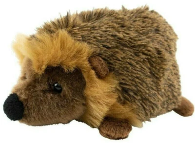 MARS & MORE Kuscheltier Igel