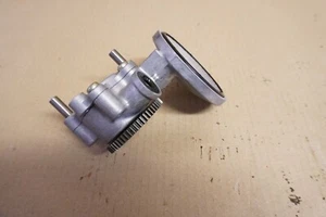 Kawasaki GPZ750 GPZ 750 ZX75-A 1983-1985 Ölpumpe Fördermotor Motor - Bild 1 von 9