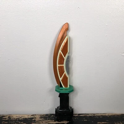 Figura de acción Kamen Rider arma jinete enmascarado juguete 2013 coleccionable 10" Foto 1 de 4