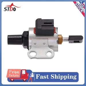 JF011E RE0F10E CVT Step Motor Stepper Fits For 2007 UP Nissan Altima 2.5L - Picture 1 of 4