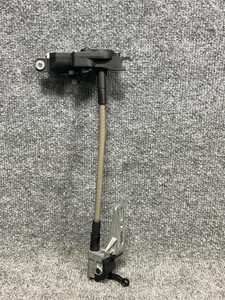 Mercedes GLE400 / ML350 Rear Window Regulator Motor (251-820-03-42) 2003-2019 ⚙️ - Picture 1 of 11