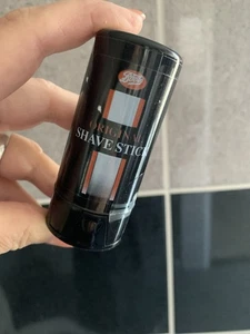 Boots Shave Stick Discontinued 50g - Picture 1 of 3