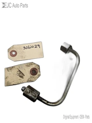 Cilindro de línea de inyector de combustible 5 para Ford F-350 Super Duty 17-19 6,7 Power Stoke  Foto 1 de 4