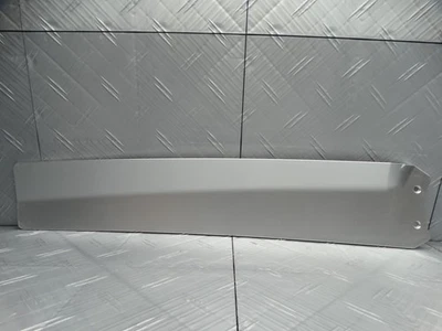 Fan Blade for Altitude Tritour 52in Ceiling LED Fan 1005775723 (1-Blade) - Image 1 of 2