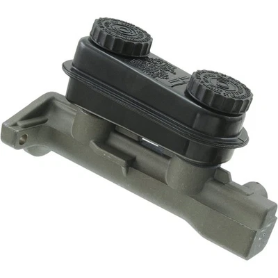 M39451 Dorman Brake Master Cylinder for Le Baron Executive Dodge Shadow Sundance - Image 1 of 4
