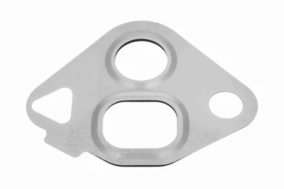 VEMO Dichtung AGR-Ventil V10-63-0015 für FABIA GOLF BORA LEON 1M1 1J6 SKODA SEAT - Immagine 1 di 4