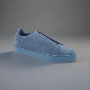 Zapatillas (Hombre) Kurt Geiger London 10 - Imagen 1 de 6