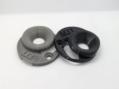 Cornetto Cono Venturi Dell'orto SHA 13/13 Piaggio Ciao Bravo Si Boxer Grillo - Immagine 1 di 4