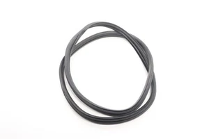 2022 - 2025 NISSAN FRONTIER REAR RIGHT SIDE DOOR RUBBER WEATHERSTRIP OEM - Bild 1 von 10
