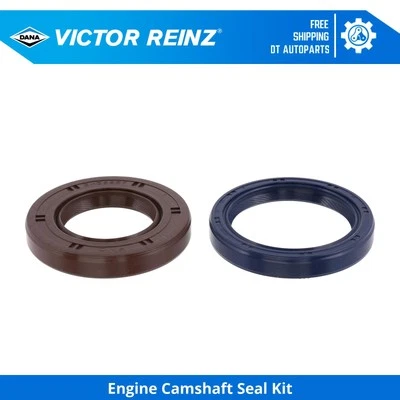 Kit de sellado de árbol de levas delantero Victor Reinz 2005 para motor Subaru Forester 2004-2013 Foto 1 de 2