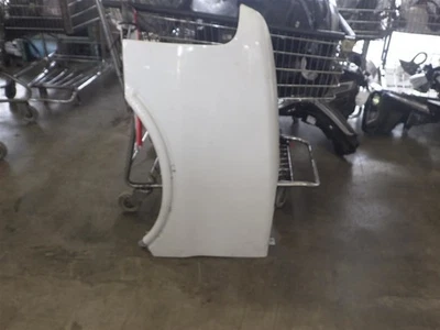 2022 Savana 2500 2500HD Driver Fender - Image 1 of 4