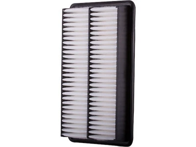 Filtro de aire Premium Guard para Mazda 6 2003-2008 72662JBMN 2004 2005 2006 2007 Foto 1 de 2